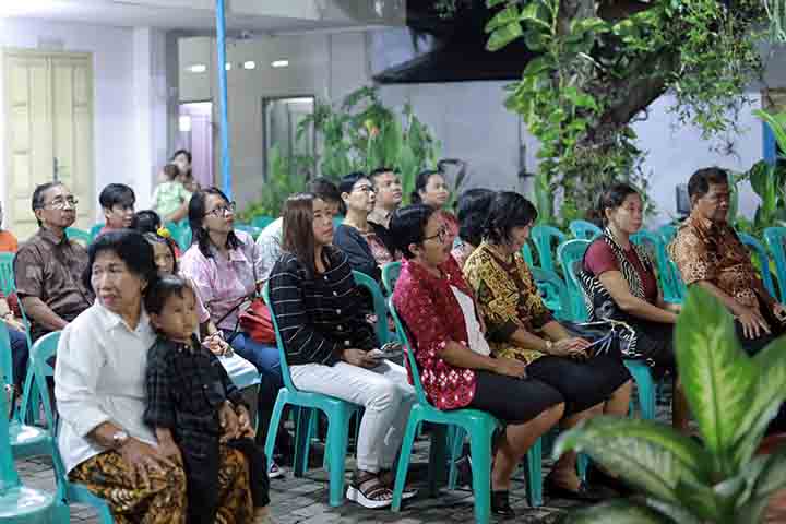 galeri, Ibadah Malam Tahun Baru 2024-2025 GKJ Baki, gereja kristen jawa, gkj, gkj baki, gereja kristen jawa baki, baki, sukoharjo, gkj klasis sukoharjo, klasis sukoharjo, klasis, sinode gkj, sinode 